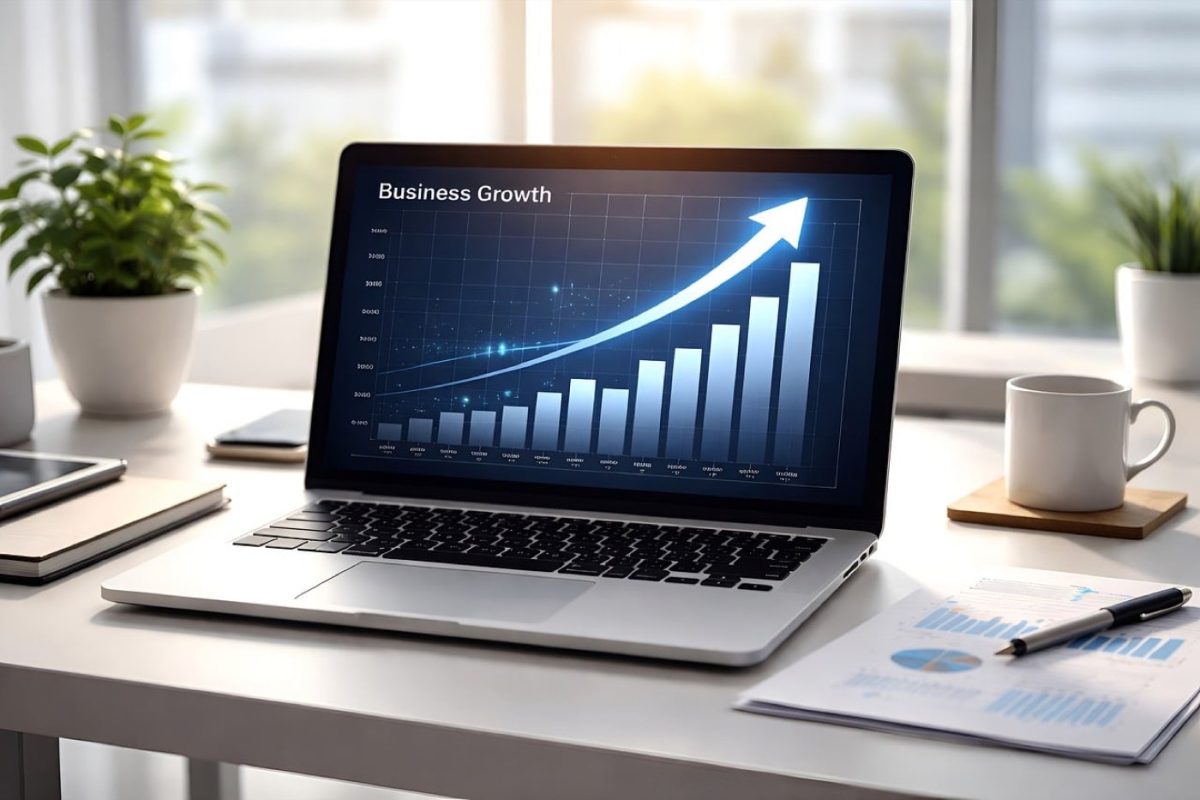 Tracer et auditer les flux de données marketing