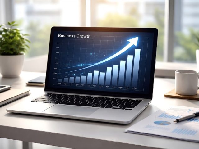Tracer et auditer les flux de données marketing