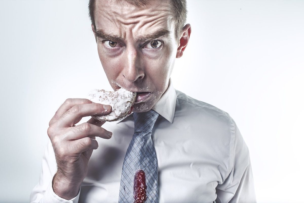 Gérer le consentement aux cookies et la collecte de données