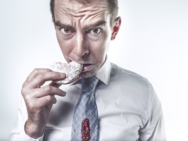 Gérer le consentement aux cookies et la collecte de données