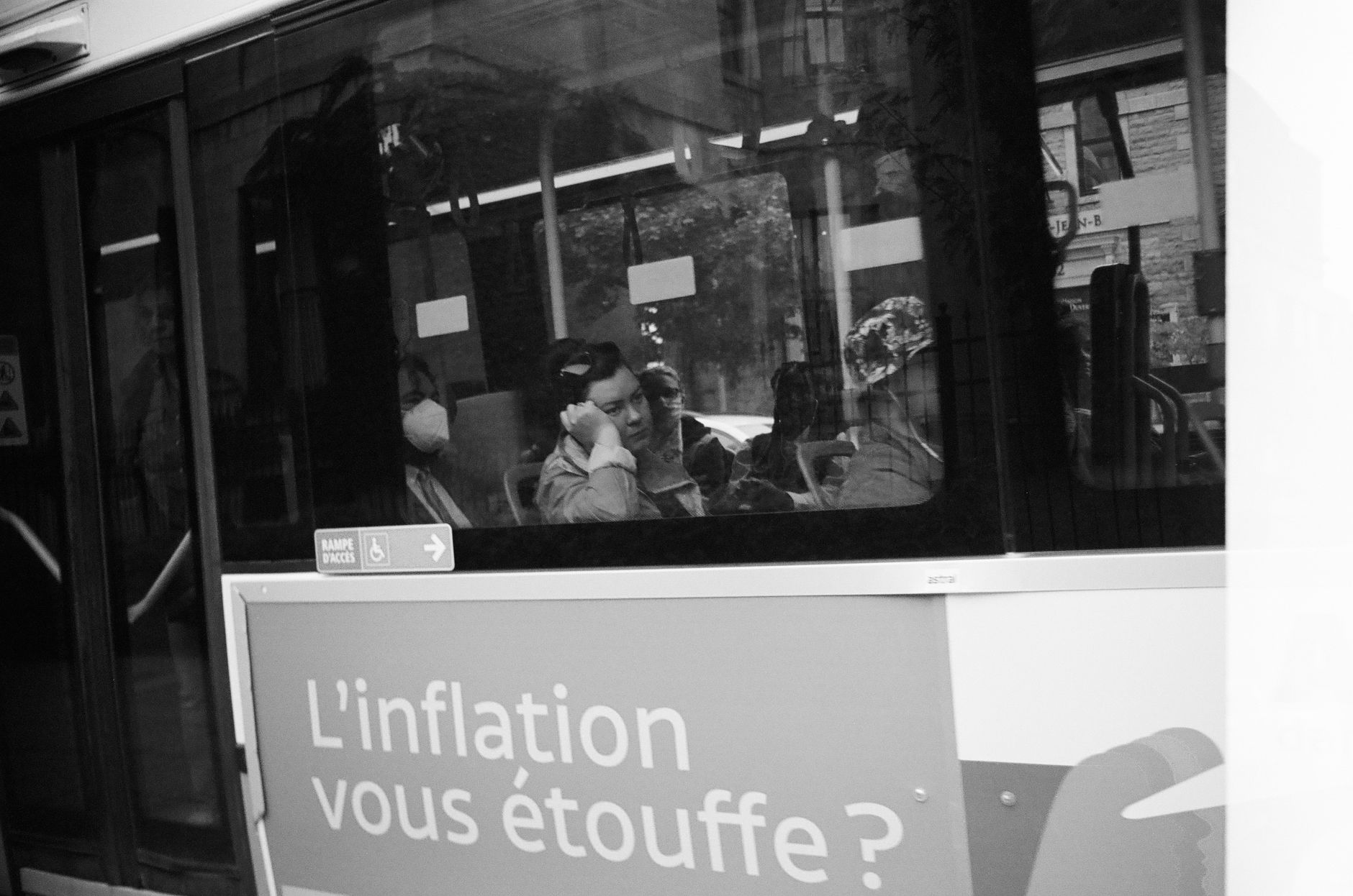 Comment adapter votre stratégie SEO aux évolutions des algorithmes en 2024 ?
