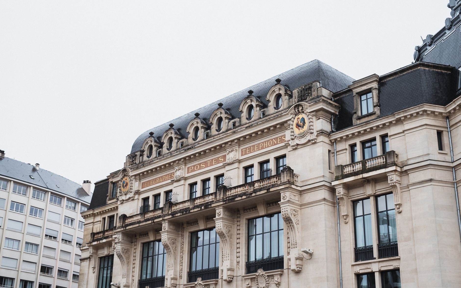 Coût des enquêtes de détectives privés en France