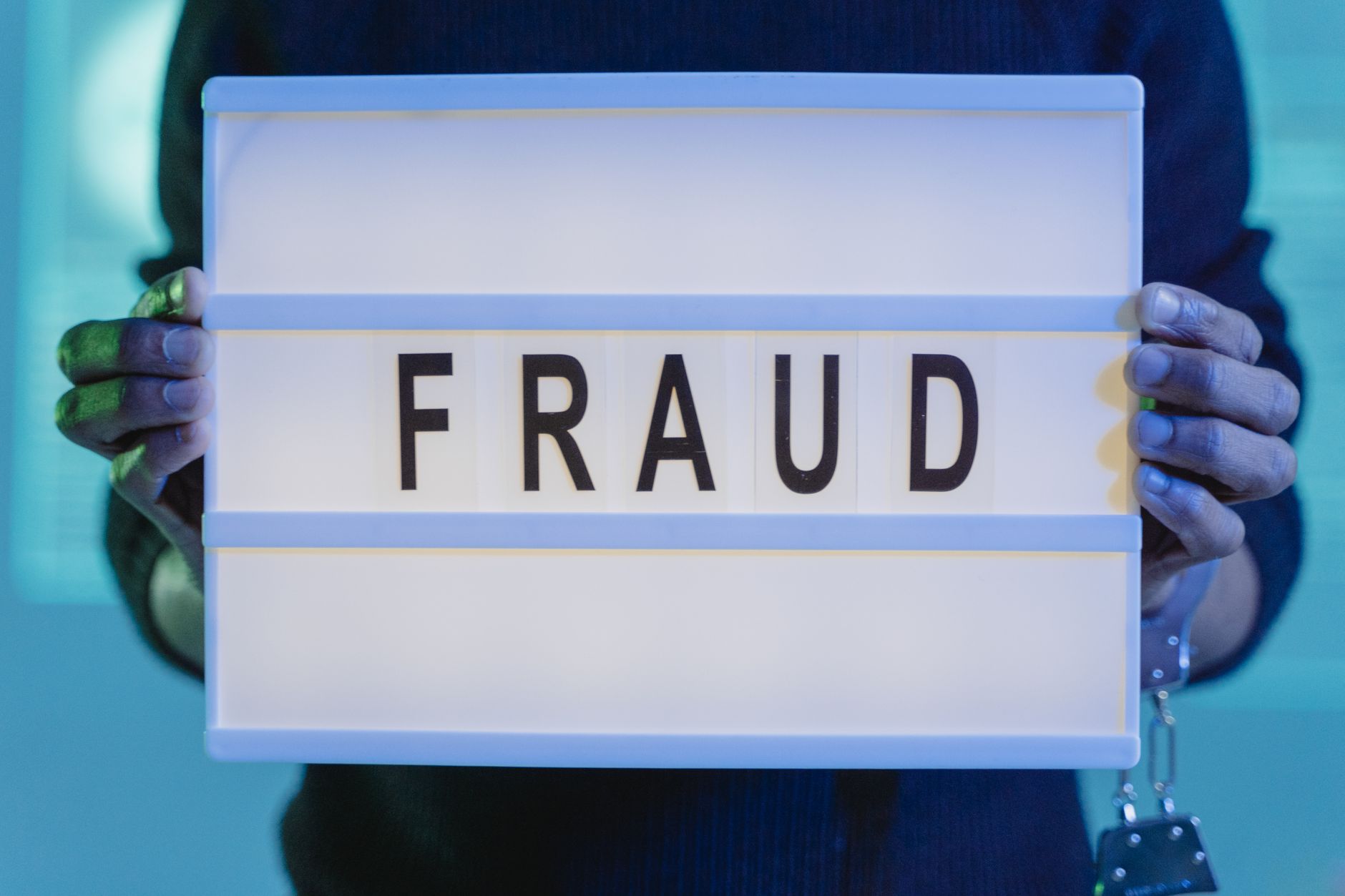 Fraude en 2023 : un bilan alarmant et des défis persistants