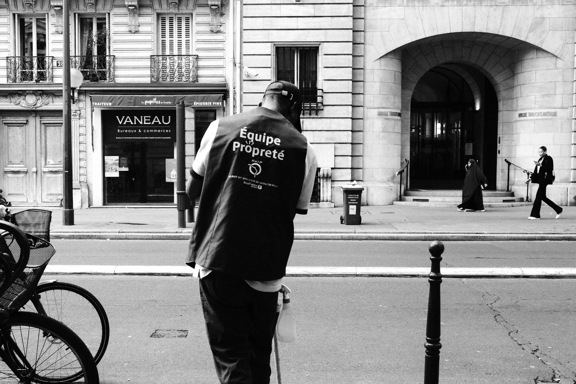 Préparez votre entreprise aux nouvelles obligations de facturation électronique
