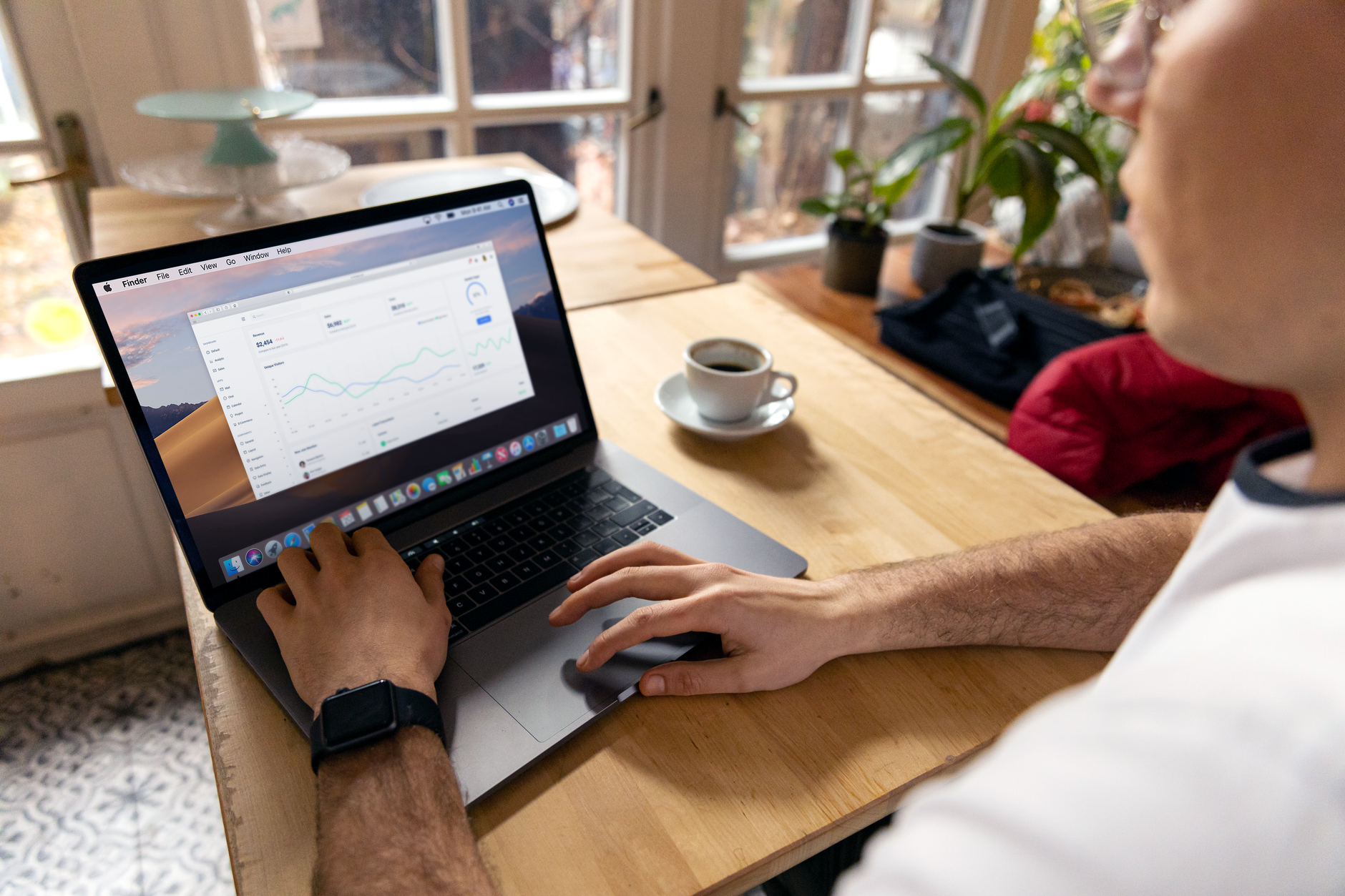 Comment Google Analytics 4 transforme le ciblage des clients pour les TPE/PME