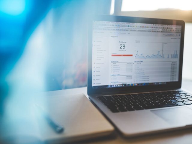 Customer.io ou Segment pour orchestration d’événements