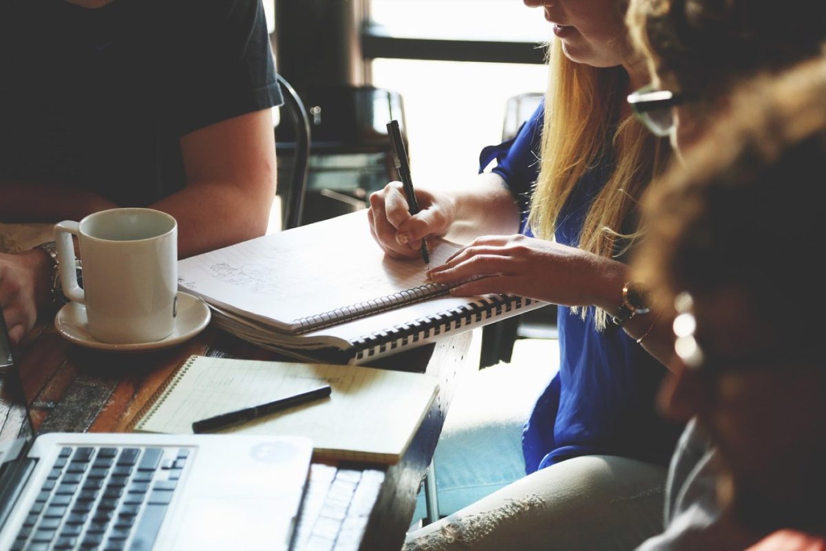 Avis HubSpot Marketing Hub pour équipes marketing