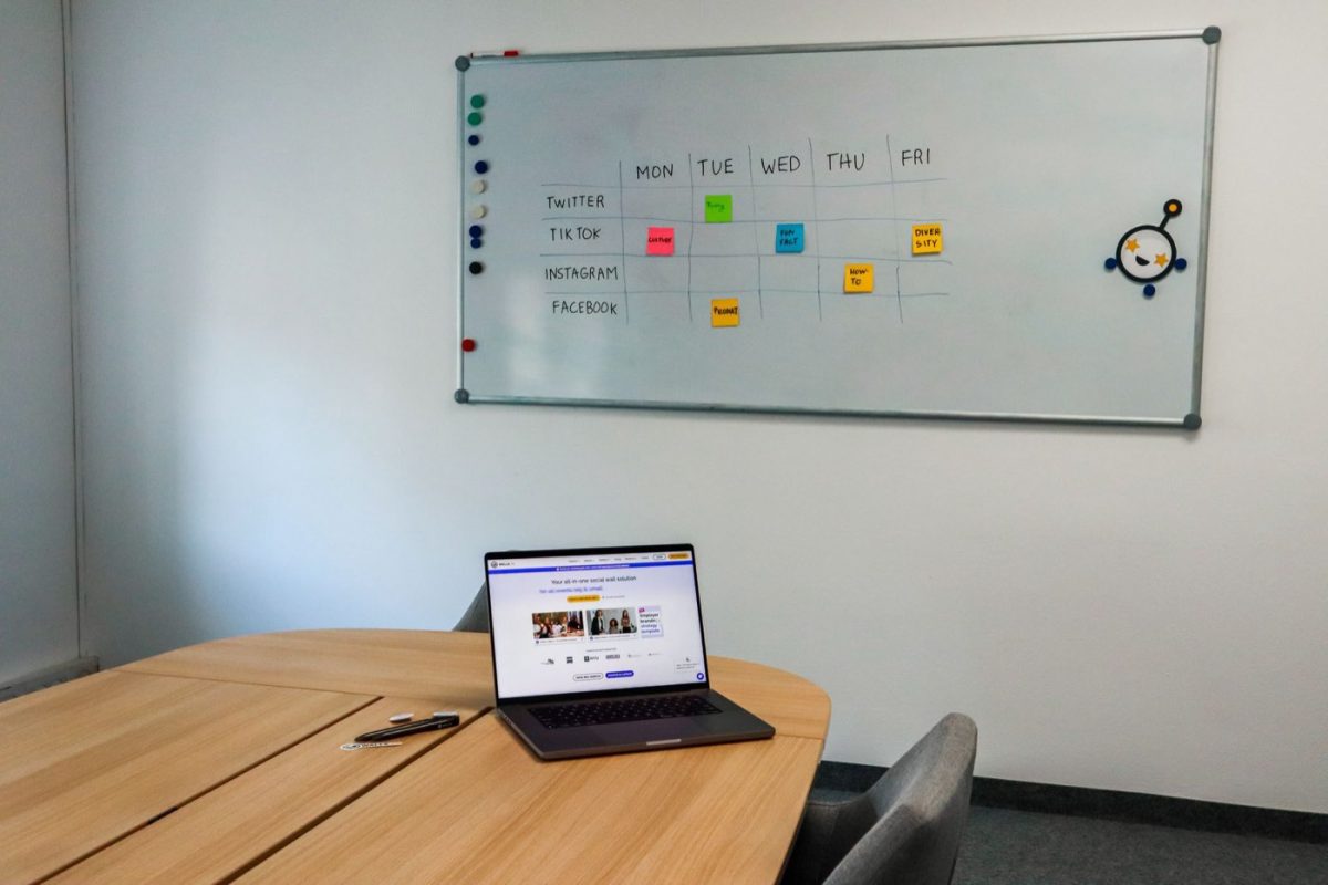 HubSpot ou Salesforce Marketing Cloud : choix pour le midmarket
