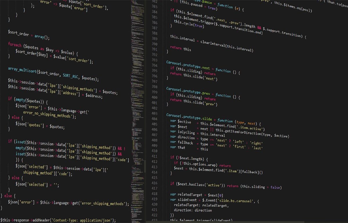 Bonnes pratiques pour intégrer des APIs entre outils SaaS