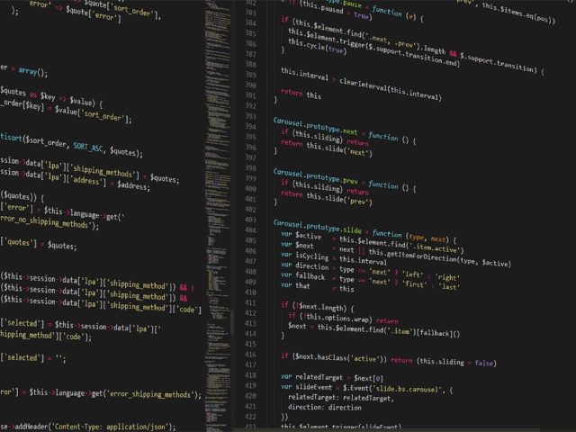 Bonnes pratiques pour intégrer des APIs entre outils SaaS
