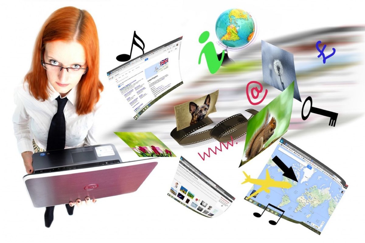 Avis Klaviyo pour email, SMS et automatisation