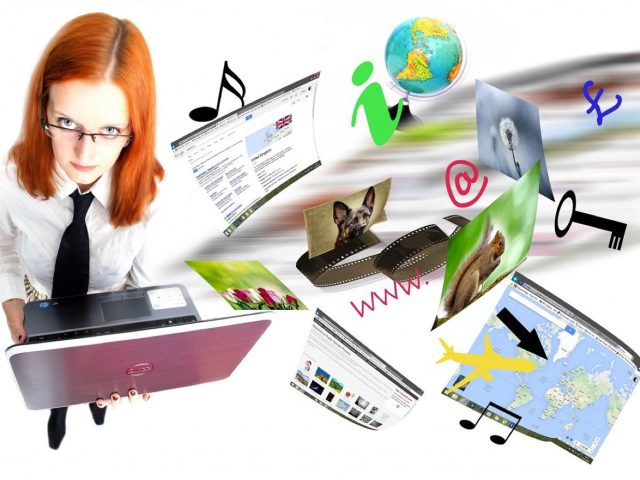 Avis Klaviyo pour email, SMS et automatisation