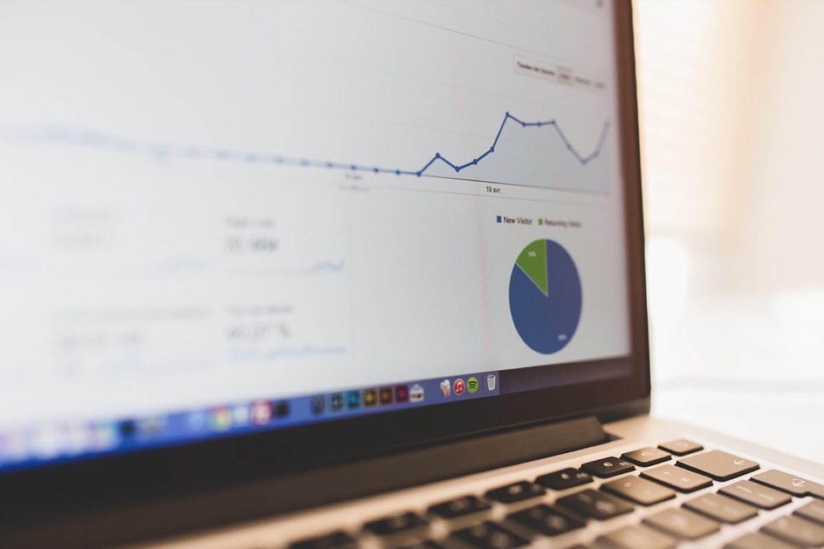 Méthodes d'automatisation du lead scoring