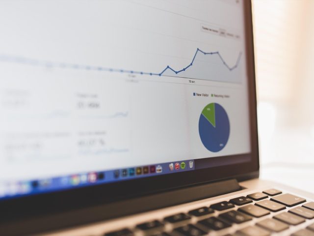 Méthodes d’automatisation du lead scoring