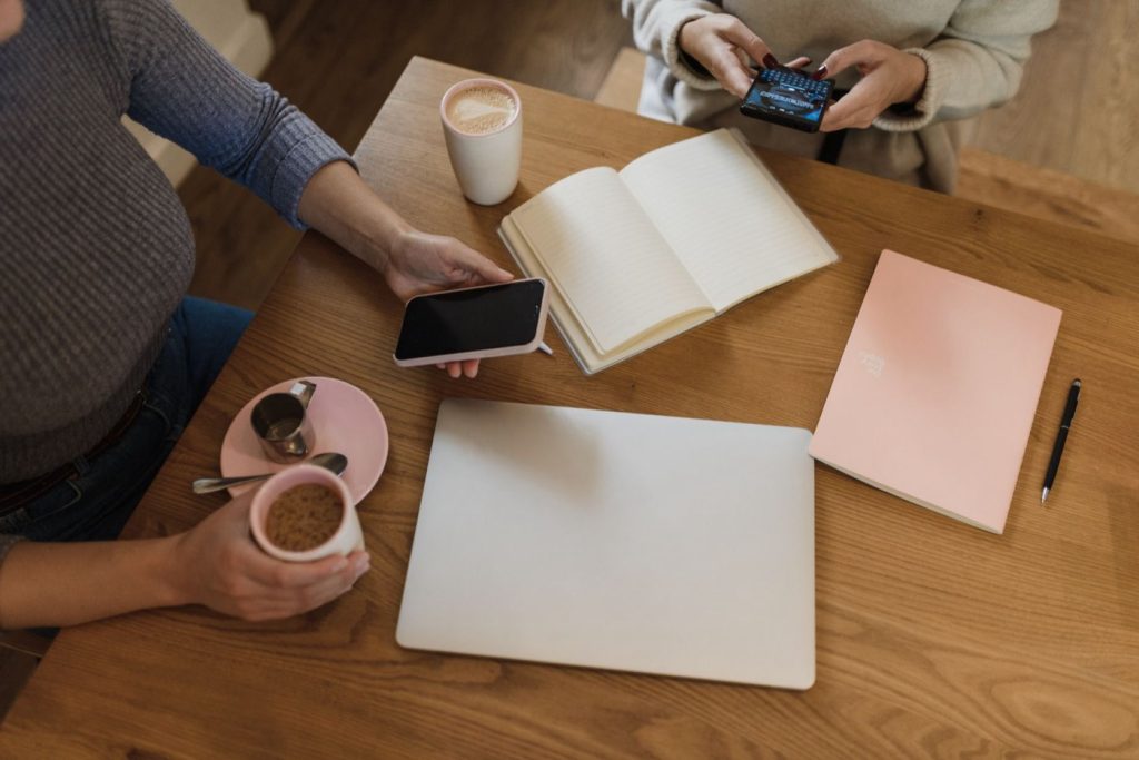 Tactiques de growth marketing adaptées aux TPE