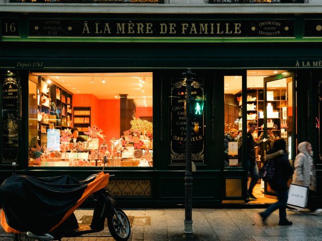 L&rsquo;essor des détectives privés dans les affaires familiales