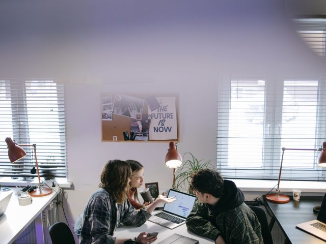 Responsabilité juridique des détectives privés en France