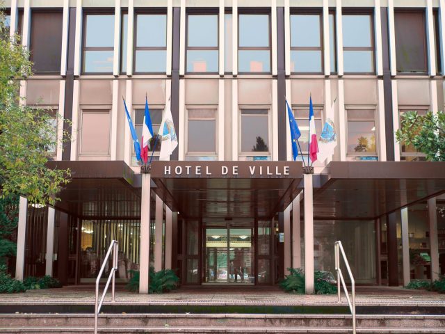 Prestataires de services : une satisfaction en hausse