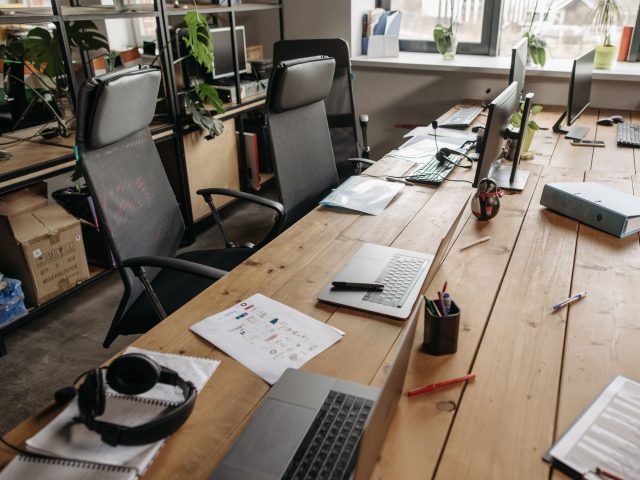 Les nouvelles obligations de facturation électronique pour les TPE/PME à partir de 2024