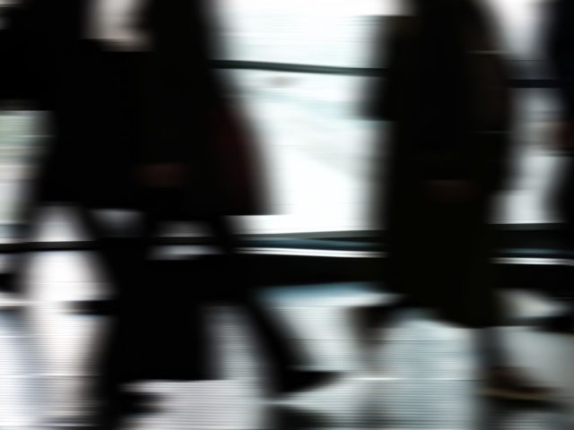 L’essor des détectives privés dans les affaires familiales