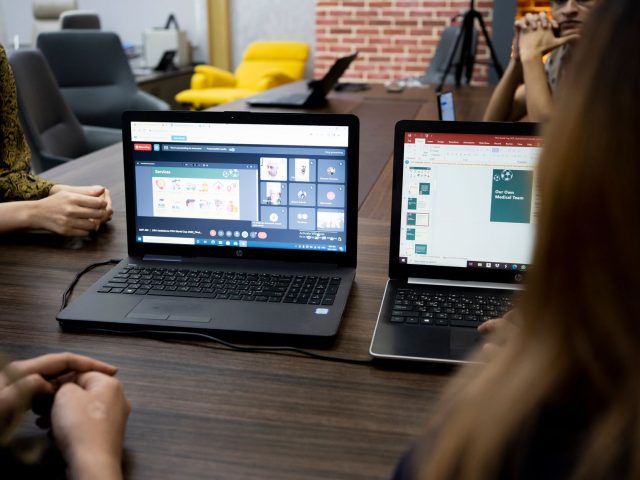 Détective privé en ligne : avantages et inconvénients