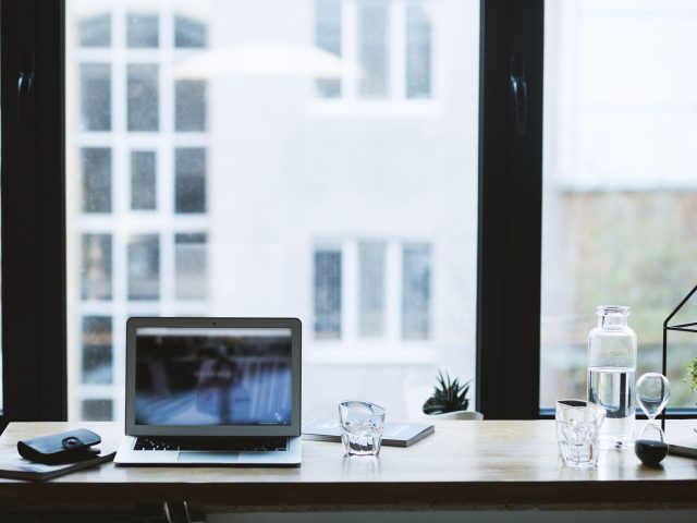 Comment Google Analytics 4 transforme le ciblage des clients pour les TPE/PME