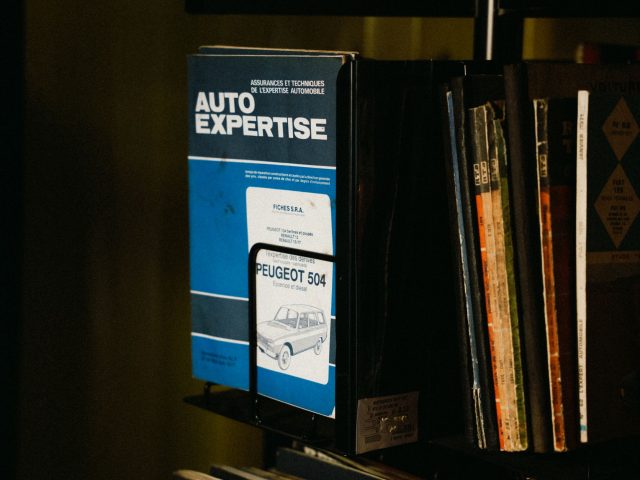 Les techniques d&rsquo;enquête privée à l&rsquo;ère numérique