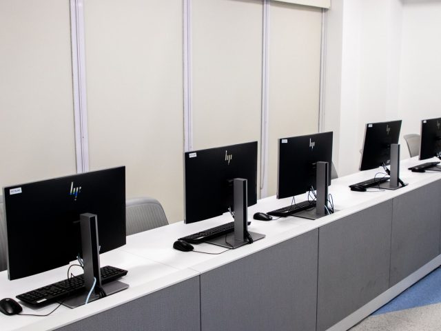 Nouvelles règles de facturation électronique pour les PME dès 2024