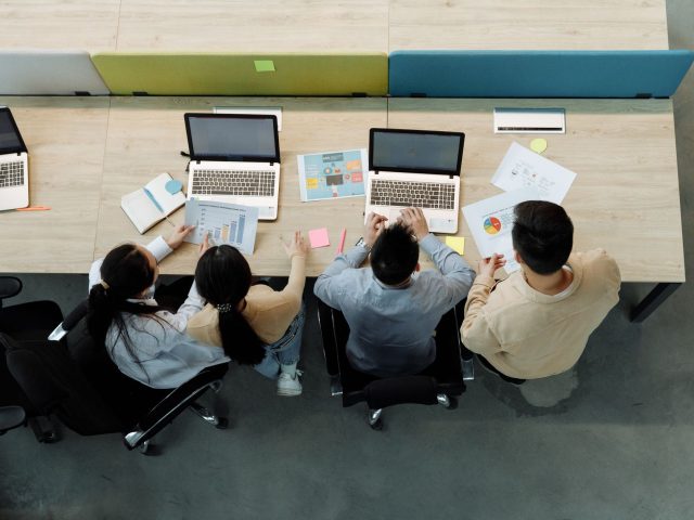 Techniques d’enquête : innovations et méthodes modernes