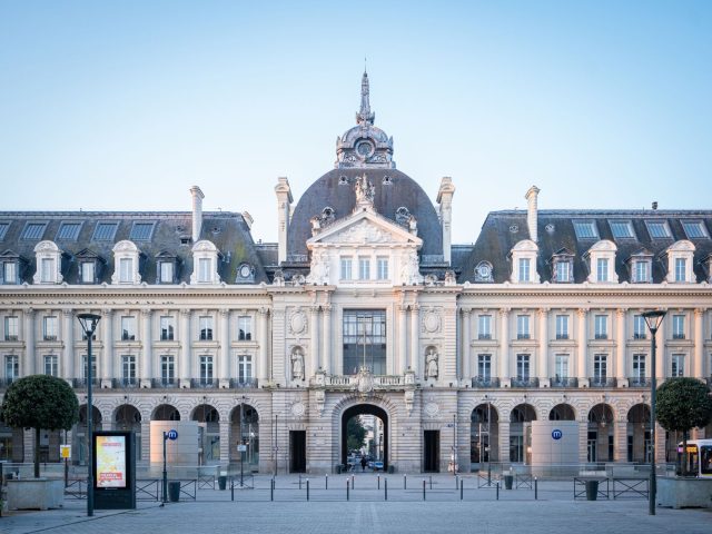 Détectives privés et avocats : une alliance stratégique