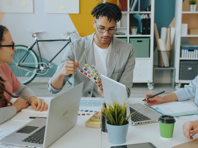 Guide pratique pour mandater un détective privé
