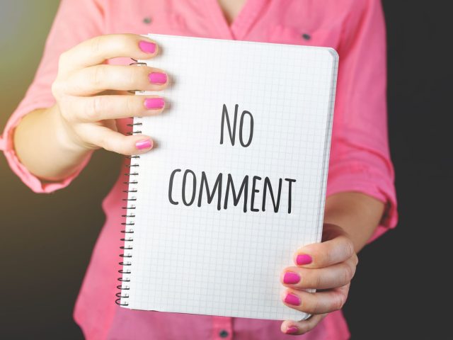 Guide pratique pour rédiger un rapport d&rsquo;enquête