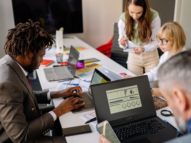 Guide pratique pour choisir un détective privé
