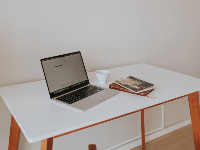Les changements sur la plateforme Meta : un impact sur votre stratégie marketing