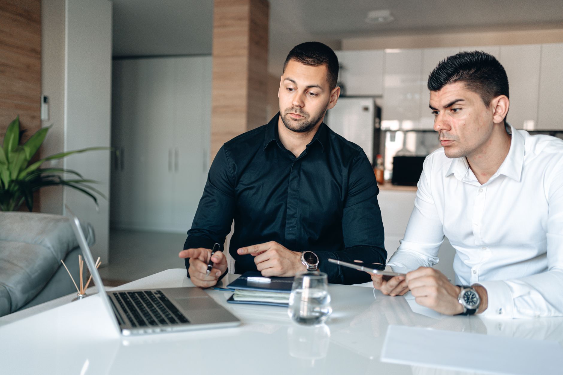 Tactiques de growth marketing adaptées aux TPE