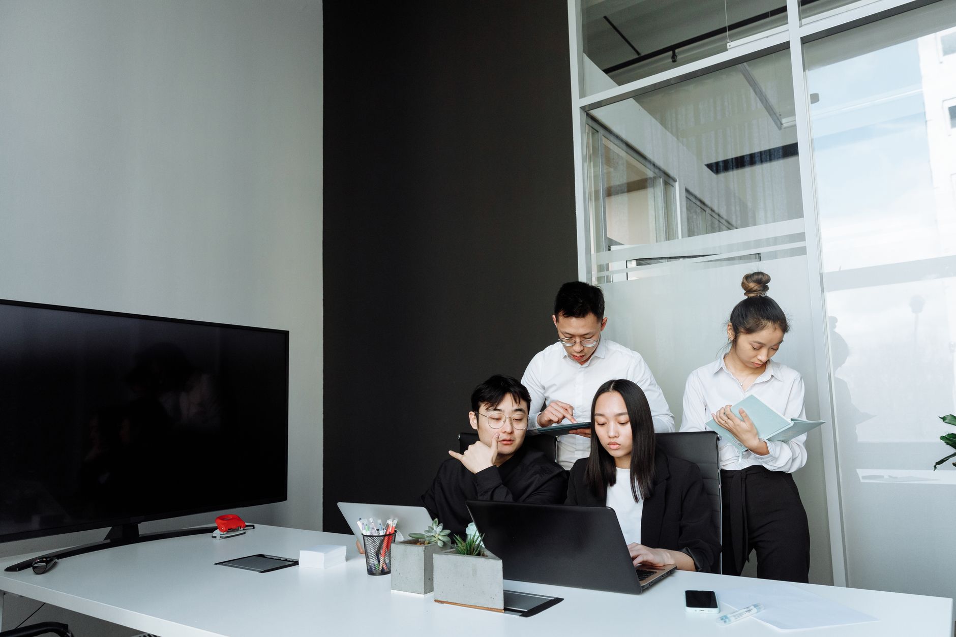 Quelles sont les nouvelles obligations RGPD pour les TPE/PME ?