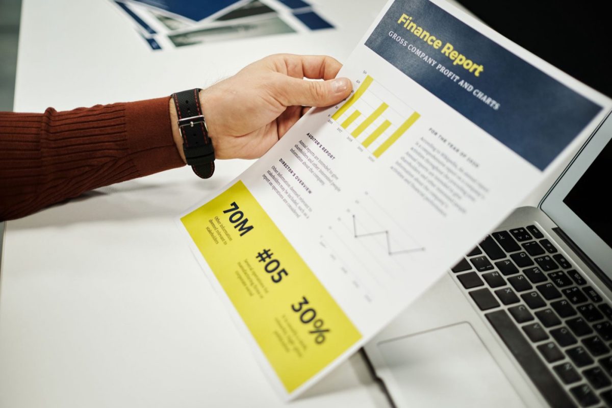 Meilleurs frameworks A/B testing et expérimentation UX