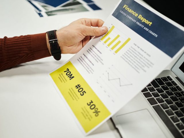 Meilleurs frameworks A/B testing et expérimentation UX