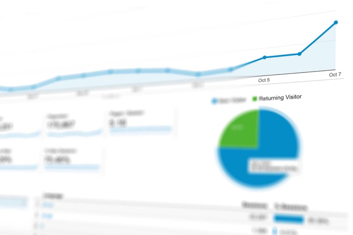 Comparatif outils d'analytics pour email transactionnel