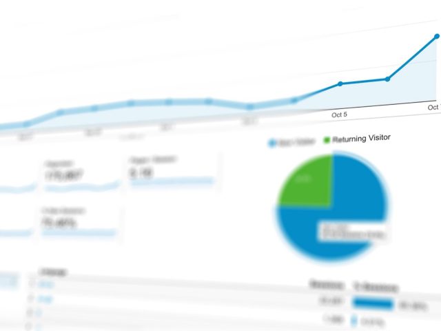 Comparatif outils d’analytics pour email transactionnel