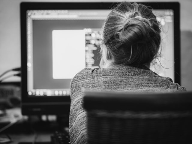 Meilleurs outils pour gérer une Customer Data Platform
