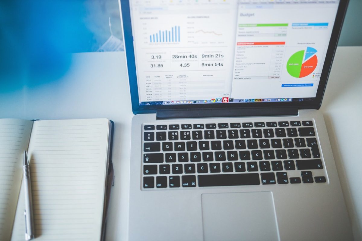 Comparatif des meilleurs outils de personnalisation email