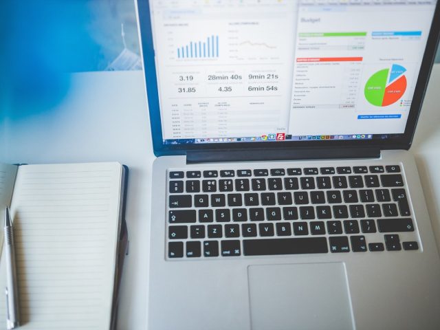 Comparatif des meilleurs outils de personnalisation email