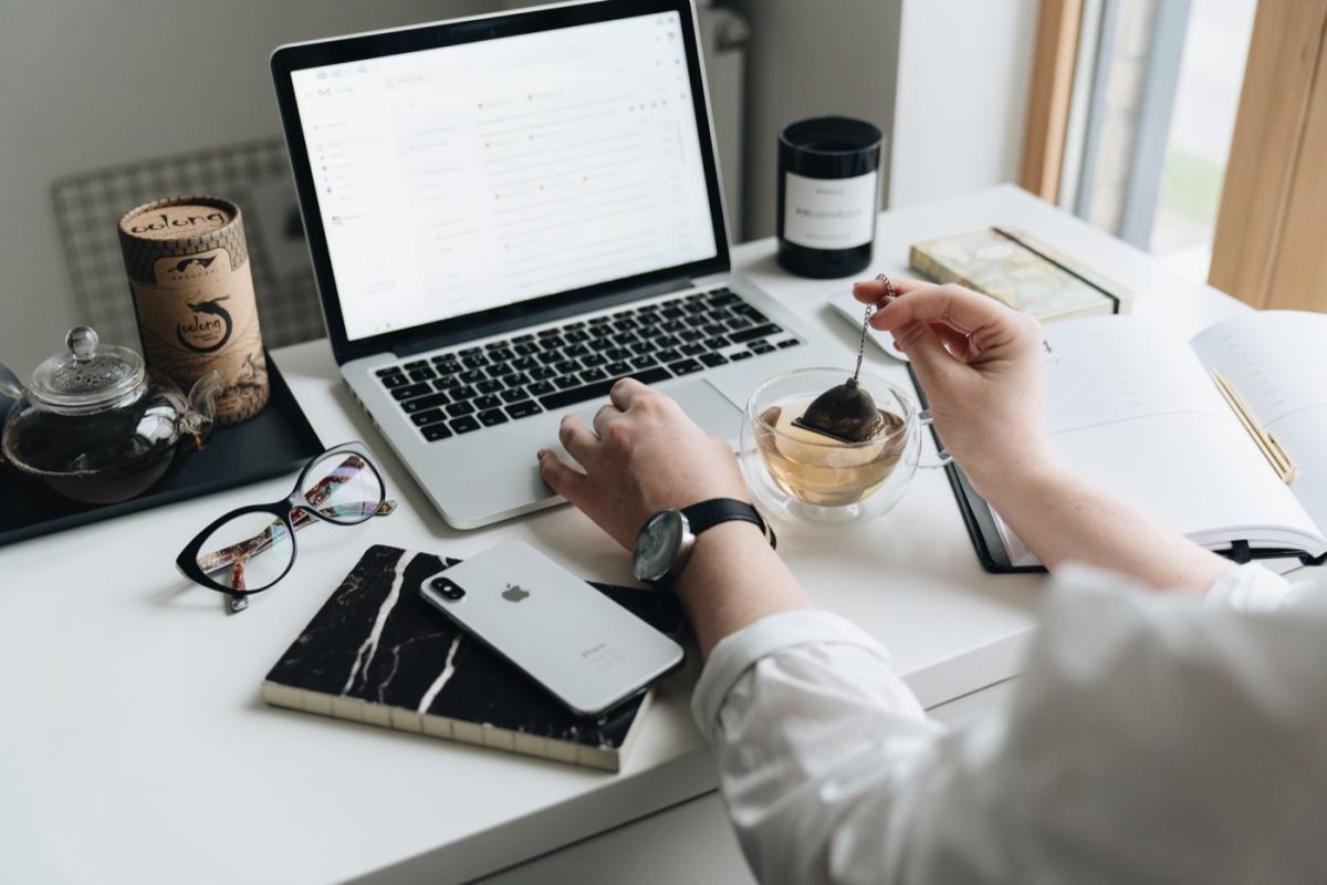 Checklist opérationnelle pour améliorer la deliverabilité email