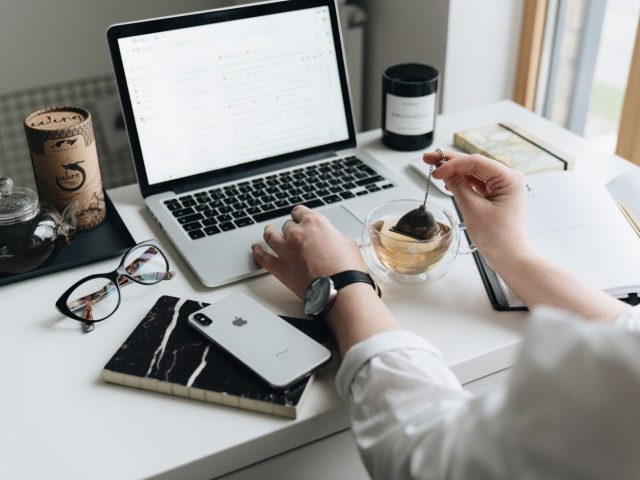 Checklist opérationnelle pour améliorer la deliverabilité email