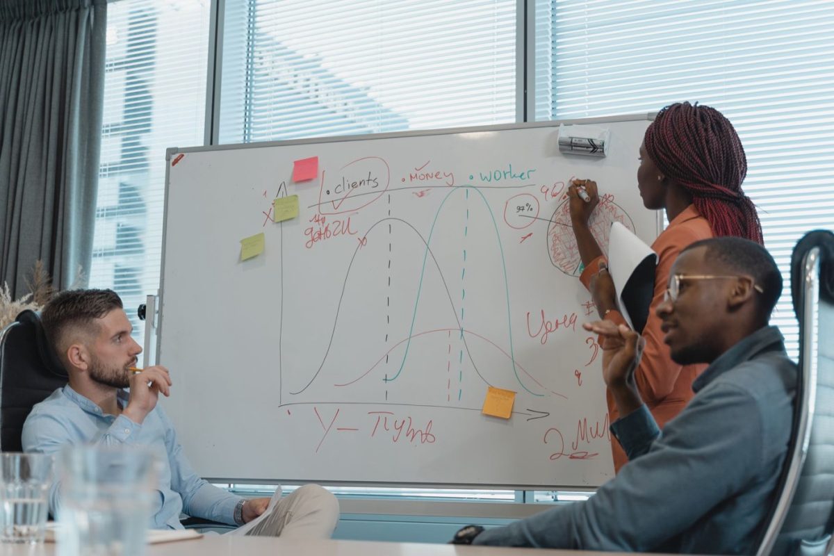 Stratégies de growth hacking B2B pour acquisition durable