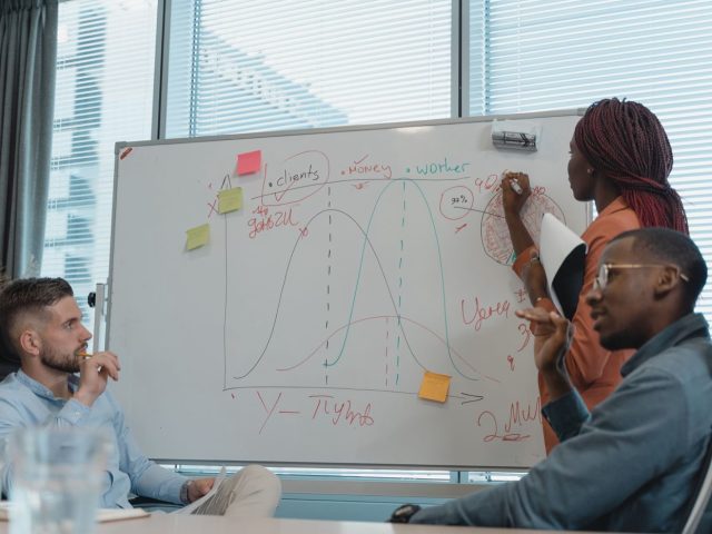 Stratégies de growth hacking B2B pour acquisition durable
