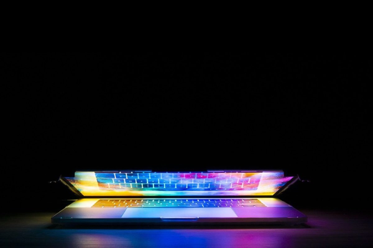 Optimiser les flows email pour réduire l'abandon
