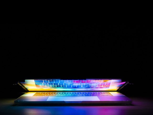 Optimiser les flows email pour réduire l’abandon