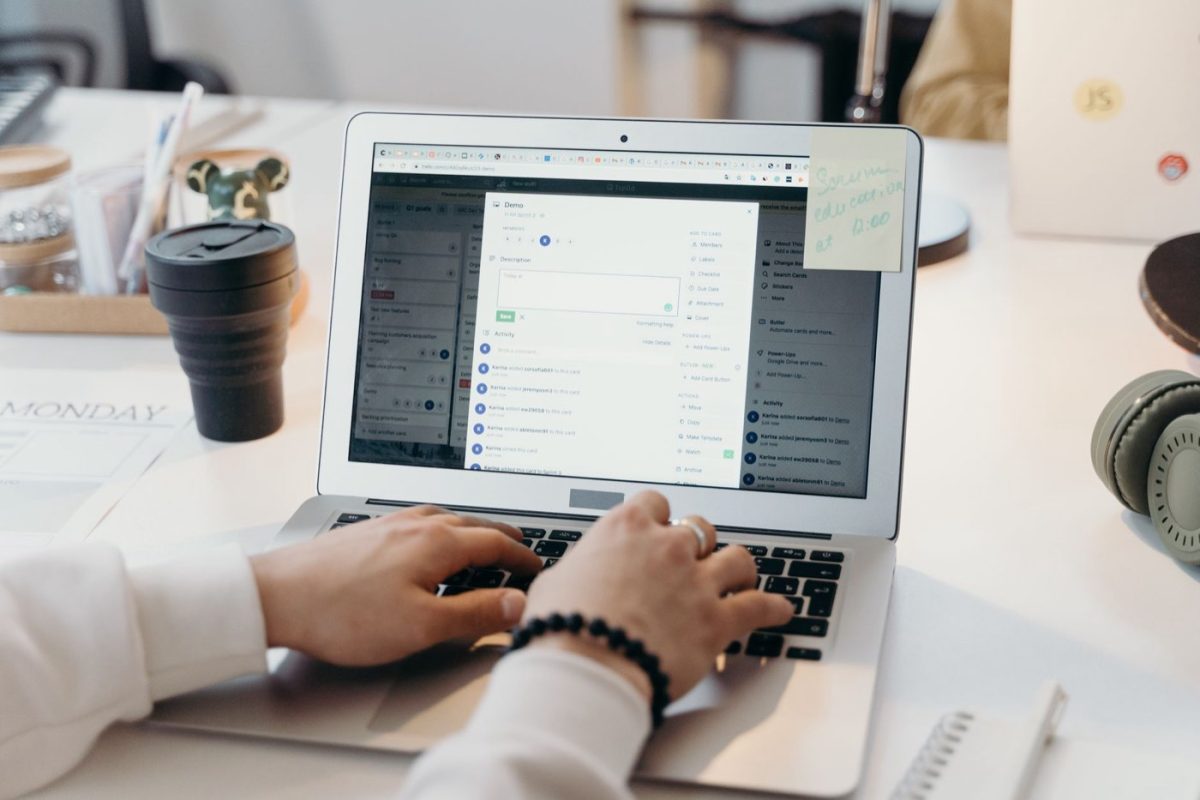 Structurer un funnel email pour augmenter la conversion